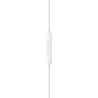 TECH-PROTECT ULTRABOOST TYPE-C EARPHONE CORE G2 WHITE
