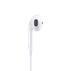 TECH-PROTECT ULTRABOOST MINI JACK EARPHONE CORE G2 WHITE
