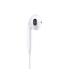 TECH-PROTECT ULTRABOOST MINI JACK EARPHONE CORE G2 WHITE