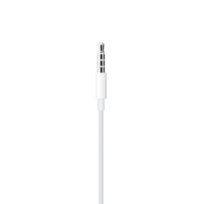 TECH-PROTECT ULTRABOOST MINI JACK EARPHONE CORE G2 WHITE