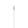TECH-PROTECT ULTRABOOST MINI JACK EARPHONE CORE G2 WHITE