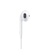 TECH-PROTECT ULTRABOOST LIGHTNING EARPHONE CORE G2 WHITE