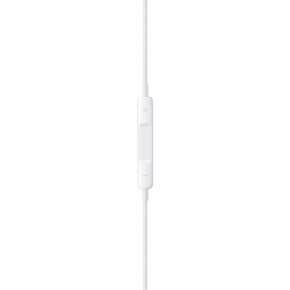 TECH-PROTECT ULTRABOOST LIGHTNING EARPHONE CORE G2 WHITE