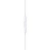TECH-PROTECT ULTRABOOST LIGHTNING EARPHONE CORE G2 WHITE