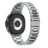 SPIGEN MODERN FIT BAND GALAXY WATCH 8  CLASSIC (40  44  46 MM) SILVER