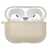 SPIGEN URBAN FIT APPLE AIRPODS PRO 3 DUNE BEIGE