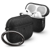 SPIGEN URBAN FIT APPLE AIRPODS PRO 3 BLACK