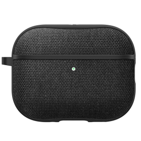 SPIGEN URBAN FIT APPLE AIRPODS PRO 3 BLACK