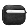 SPIGEN URBAN FIT APPLE AIRPODS PRO 3 BLACK