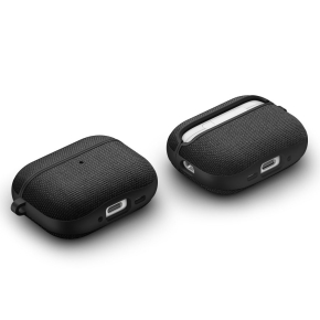 SPIGEN URBAN FIT APPLE AIRPODS PRO 3 BLACK