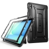 SUPCASE UNICORN BEETLE PRO GALAXY TAB S10 FE+ PLUS 13.1. X620 X626B BLACK