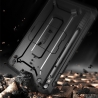 SUPCASE UNICORN BEETLE PRO GALAXY TAB S10 FE+ PLUS 13.1. X620 X626B BLACK