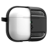 SPIGEN RUGGED ARMOR APPLE AIRPODS PRO 3 MATTE BLACK