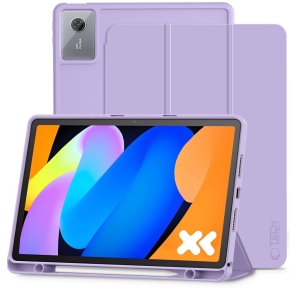 TECH-PROTECT SC PEN LENOVO IDEA TAB  K11 GEN 2 11.0 TB-336 VIOLET