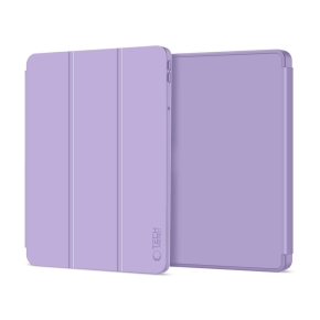 TECH-PROTECT SC PEN LENOVO IDEA TAB  K11 GEN 2 11.0 TB-336 VIOLET