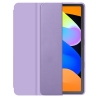 TECH-PROTECT SC PEN LENOVO IDEA TAB  K11 GEN 2 11.0 TB-336 VIOLET