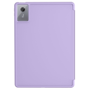 TECH-PROTECT SC PEN LENOVO IDEA TAB  K11 GEN 2 11.0 TB-336 VIOLET