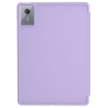 TECH-PROTECT SC PEN LENOVO IDEA TAB  K11 GEN 2 11.0 TB-336 VIOLET