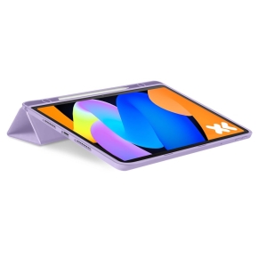 TECH-PROTECT SC PEN LENOVO IDEA TAB  K11 GEN 2 11.0 TB-336 VIOLET