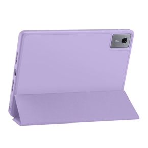 TECH-PROTECT SC PEN LENOVO IDEA TAB  K11 GEN 2 11.0 TB-336 VIOLET
