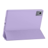 TECH-PROTECT SC PEN LENOVO IDEA TAB  K11 GEN 2 11.0 TB-336 VIOLET