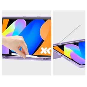 TECH-PROTECT SC PEN LENOVO IDEA TAB  K11 GEN 2 11.0 TB-336 VIOLET