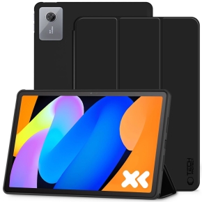 TECH-PROTECT SMARTCASE LENOVO IDEA TAB  K11 GEN 2 11.0 TB-336 BLACK
