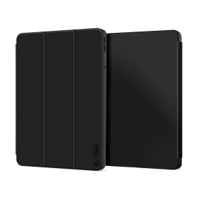 TECH-PROTECT SMARTCASE LENOVO IDEA TAB  K11 GEN 2 11.0 TB-336 BLACK