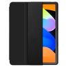TECH-PROTECT SMARTCASE LENOVO IDEA TAB  K11 GEN 2 11.0 TB-336 BLACK