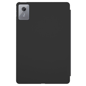 TECH-PROTECT SMARTCASE LENOVO IDEA TAB  K11 GEN 2 11.0 TB-336 BLACK