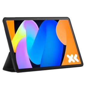 TECH-PROTECT SMARTCASE LENOVO IDEA TAB  K11 GEN 2 11.0 TB-336 BLACK