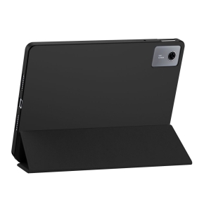 TECH-PROTECT SMARTCASE LENOVO IDEA TAB  K11 GEN 2 11.0 TB-336 BLACK