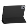 TECH-PROTECT SMARTCASE LENOVO IDEA TAB  K11 GEN 2 11.0 TB-336 BLACK