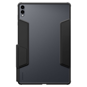 SPIGEN ULTRA HYBRID ”PRO” GALAXY TAB S11 ULTRA 14.6 X930  X936B BLACK