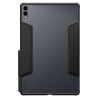 SPIGEN ULTRA HYBRID ”PRO” GALAXY TAB S11 ULTRA 14.6 X930  X936B BLACK