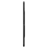 SPIGEN ULTRA HYBRID ”PRO” GALAXY TAB S11 ULTRA 14.6 X930  X936B BLACK
