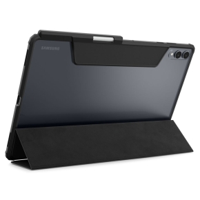 SPIGEN ULTRA HYBRID ”PRO” GALAXY TAB S11 ULTRA 14.6 X930  X936B BLACK