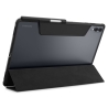 SPIGEN ULTRA HYBRID ”PRO” GALAXY TAB S11 ULTRA 14.6 X930  X936B BLACK