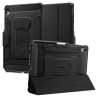 SPIGEN RUGGED ARMOR ”PRO” GALAXY TAB S11 11.0 X730  X736B BLACK