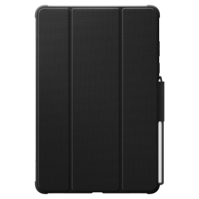 SPIGEN RUGGED ARMOR ”PRO” GALAXY TAB S11 11.0 X730  X736B BLACK