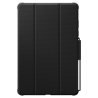 SPIGEN RUGGED ARMOR ”PRO” GALAXY TAB S11 11.0 X730  X736B BLACK