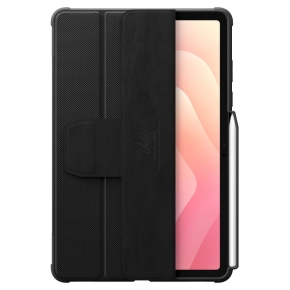 SPIGEN RUGGED ARMOR ”PRO” GALAXY TAB S11 11.0 X730  X736B BLACK