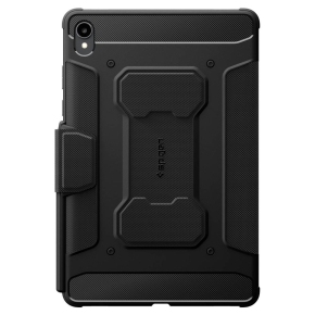 SPIGEN RUGGED ARMOR ”PRO” GALAXY TAB S11 11.0 X730  X736B BLACK