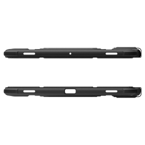 SPIGEN RUGGED ARMOR ”PRO” GALAXY TAB S11 11.0 X730  X736B BLACK