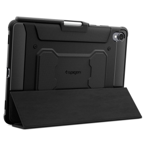 SPIGEN RUGGED ARMOR ”PRO” GALAXY TAB S11 11.0 X730  X736B BLACK