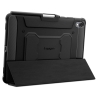 SPIGEN RUGGED ARMOR ”PRO” GALAXY TAB S11 11.0 X730  X736B BLACK