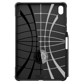 SPIGEN RUGGED ARMOR ”PRO” GALAXY TAB S11 11.0 X730  X736B BLACK