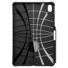 SPIGEN RUGGED ARMOR ”PRO” GALAXY TAB S11 11.0 X730  X736B BLACK