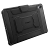 SPIGEN RUGGED ARMOR ”PRO” GALAXY TAB S11 11.0 X730  X736B BLACK