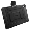SPIGEN RUGGED ARMOR ”PRO” GALAXY TAB S11 11.0 X730  X736B BLACK